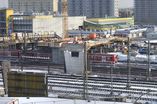 S-Bahn_Wilhelmsburg_Fussgaengerbruecke24.jpg