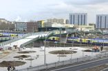 S-Bahn_Wilhelmsburg_Fussgaengerbruecke68.jpg