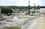 Seniorenzentrum_am_Inselpark09.jpg