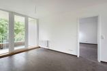 Weltquartier_Altbau51.jpg