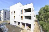 Neue_Hamburger_Terrassen60.jpg