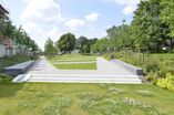 Park_Harburger_Schlossinsel72.jpg