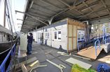 Prima_Klima_Anlage_Gangway07.jpg