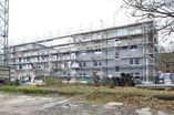 Weltquartier_Altbau133.jpg