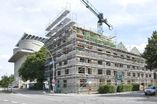 Weltquartier_Altbau218.jpg
