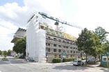 Weltquartier_Altbau229.jpg