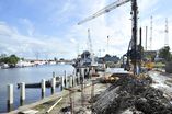 Marina_auf_der_Schlossinsel18.jpg