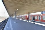 S-Bahn_Wilhelmsburg_Fussgaengerbruecke83.jpg