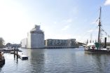 Marina_auf_der_Schlossinsel61.jpg