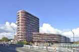 Neubau_BSU53.jpg