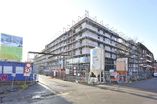 Neue_Hamburger_Terrassen26.jpg