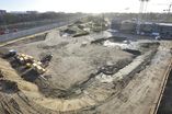 Seniorenzentrum_am_Inselpark11.jpg