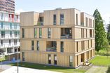 CSH_Case__Study_Hamburg34.jpg