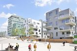 Holz_5_1_4_34.jpg