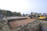 Neue_Hamburger_Terrassen22.jpg
