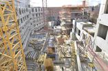 Seniorenzentrum_am_Inselpark26.jpg