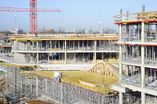 Neubau_BSU25.jpg