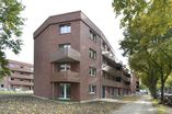 Weltquartier_Altbau236.jpg