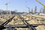 Inselparkhalle22.jpg