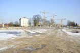 Quartier_am_Park14.jpg