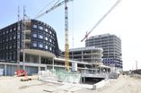 Neubau_BSU41.jpg