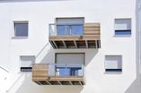 Open_House24.jpg