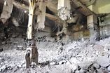 Energiebunker11.jpg