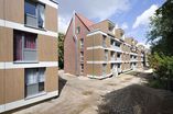 Weltquartier_Altbau45.jpg