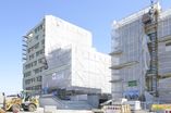 Haus_der_Inselakademie27.jpg