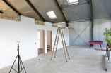 Haus_der_Projekte82.jpg