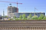 Neubau_BSU37.jpg