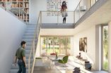 Hybrid_House03.jpg