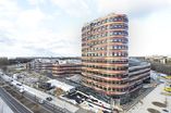 Neubau_BSU60.jpg
