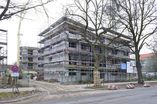Weltquartier_Altbau134.jpg