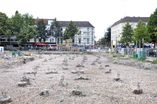 Weltquartier_Altbau91.jpg