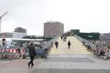 S-Bahn_Wilhelmsburg_Fussgaengerbruecke70.jpg