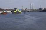IBA_DOCK_67.jpg