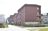 Weltquartier_Altbau221.jpg