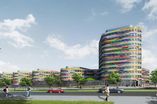 Neubau_BSU01.jpg