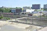 S-Bahn_Wilhelmsburg_Fussgaengerbruecke08.jpg