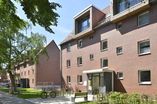 Weltquartier_Altbau184.jpg