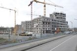 Seniorenzentrum_am_Inselpark28.jpg