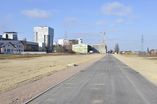05_Hafencampus.jpg