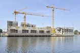 Marina_auf_der_Schlossinsel40.jpg