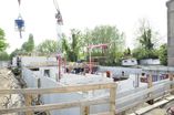 Neue_Hamburger_Terrassen07.jpg