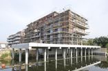 Quartier_am_Park61.jpg