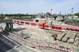 S-Bahn_Wilhelmsburg_Fussgaengerbruecke05.jpg