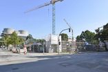 Weltquartier_Altbau108.jpg