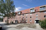 Weltquartier_Altbau47.jpg