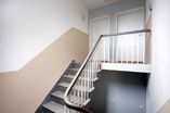 Weltquartier_Altbau49.jpg